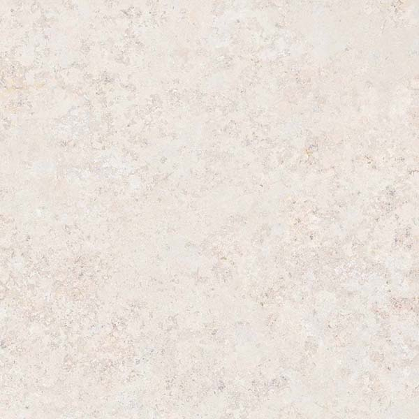 Керамогранит POETRY STONE RELOADED JURA WHITE NAT R (PF60017401) 60x60 от ABK Ceramiche (Италия)