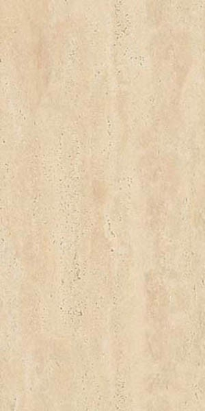 Керамогранит MARMOKER TRAVERTINO MIELE LUCIDO (2460537) 60x120 от Casalgrande Padana (Италия)