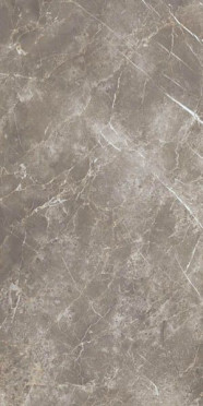 Керамогранит ECLECTIC PERSIAN GREY SILK RT (ECC2) 60x120 от KEOPE Ceramiche (Италия)