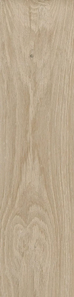 Керамогранит Аргания бежевый светлый матовый (KM1040G0001N) 9.9x40.2x0.8 от Kerama Marazzi (Россия)