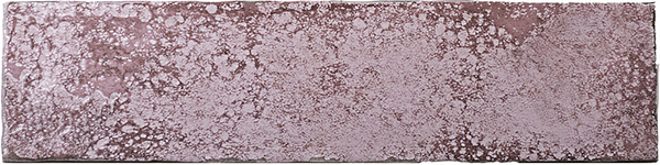 Настенная плитка OKEN Garnet Brillo 7.5x30 от Cifre Ceramica (Испания)