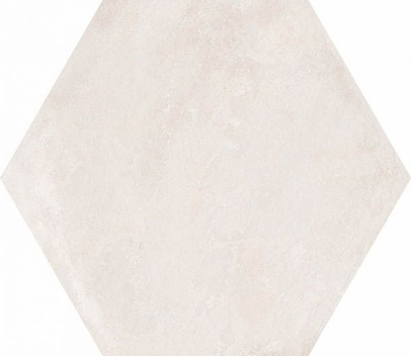 Керамогранит URBAN HEXAGON NATURAL 25.4x29.2 от Equipe Ceramicas (Испания)