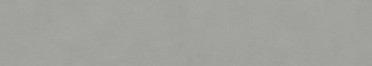 Подступенок Про Чементо серый матовый (DD641620R/5) 60x10.7x0.9 от Kerama Marazzi (Россия)