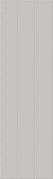 Настенная плитка REVESTA LOSANGA NUVOLA RETT (VRO3340LR) 32.5x99.2 от Vallelunga Ceramica (Италия)