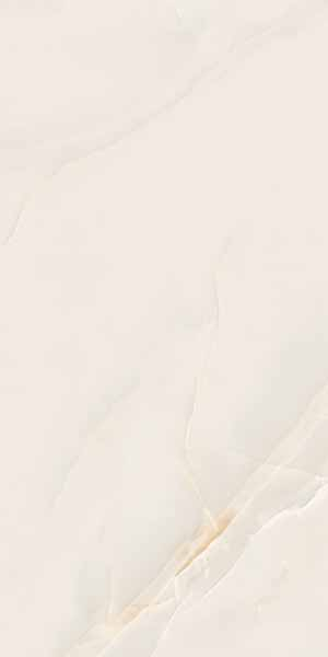 Керамогранит Onyx Queen Cream кремовый Полированный 60x120 от Ceradim (Индия)