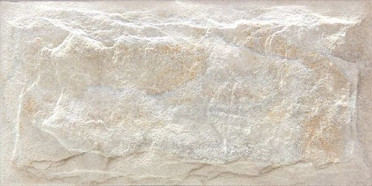 Клинкер Marfil (412) 14.8x29.5x8.7 от SilverFox (Испания)