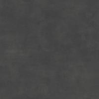 Керамогранит MILANO DARK GREY 60x60 от Maimoon Ceramica (Индия)