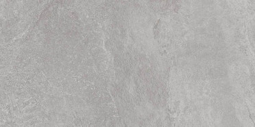 Керамогранит Про Стоун серый обрезной (DD200420R) 30x60x0.9 от Kerama Marazzi (Россия)