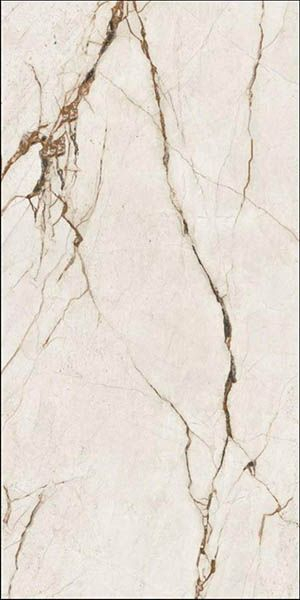 Керамогранит VOLTERRA BEIGE REC. 60x120 от Grespania (Испания)