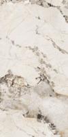 Керамогранит Marble Pandora White 60x120 от Artcer (Индия)