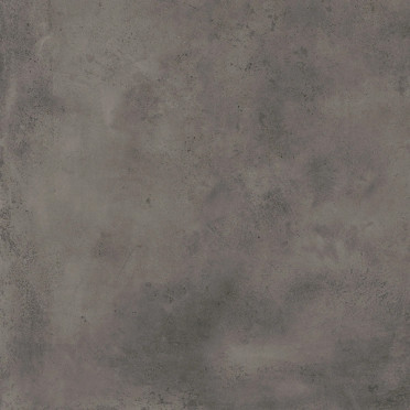 Керамогранит MILLENNIUM BLACK RET (600010002379) 120x120 от Italon (Россия)