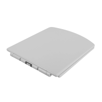 Сиденье для унитаза с крышкой быстросъемное с микролифтом BelBagno Carina BB5046SC