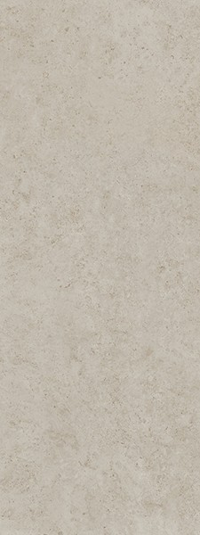 Керамогранит Stone SL Верона бежевый обрезной (SG075000R6) 119.5x320x0.6 от Kerama Marazzi (Россия)