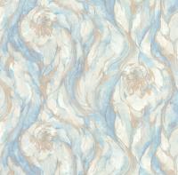 R 23623 Обои Fipar (Gold) (1*4) 10,05х1,06 винил на флизелине