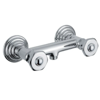 Смеситель для душа Cezares Aphrodite APHRODITE-DS-01-O хром