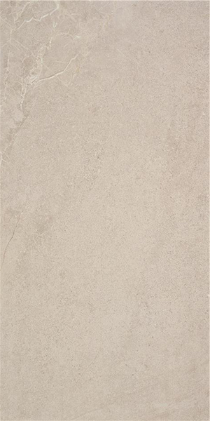 Керамогранит LITHOS SAND MT RECT. (CAN5LITHBDPA) 60x120 от Keratile-KTL (Испания)