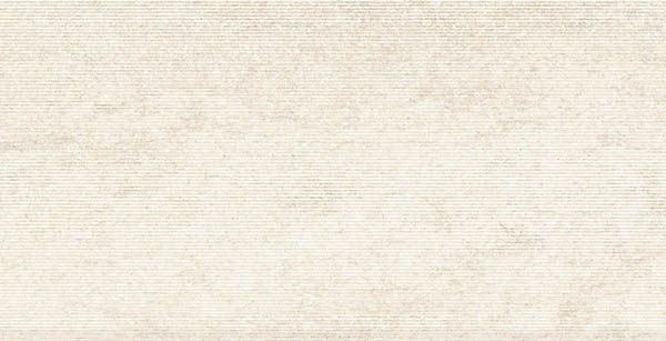 Керамогранит Lims Ivory Line (A3EE) 37.5x75 от Atlas Concorde (Италия)