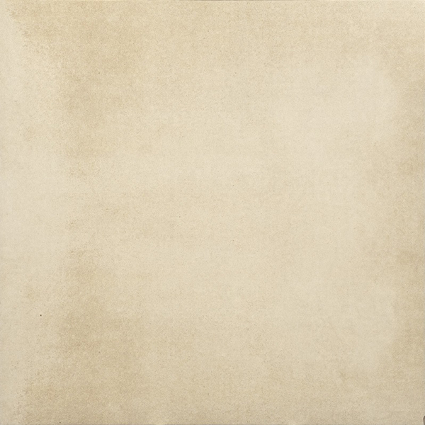 Керамогранит TOWN Beige Mat 60x60 от Etili Seramik (Турция)