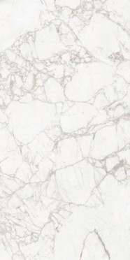 Керамогранит Exotic White Carving 60x120 от Maimoon Ceramica (Индия)