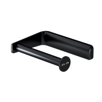 Держатель для туалетной бумаги AM.PM Inspire V2.0 A50A34122 черный