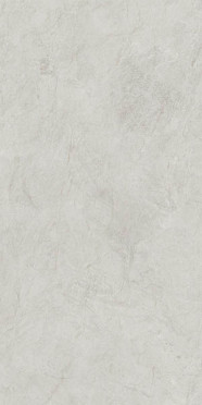 Керамогранит GRANITE Obelisk Ash lap.(NTT99612L) 60x120 от NT Ceramic (Индия)