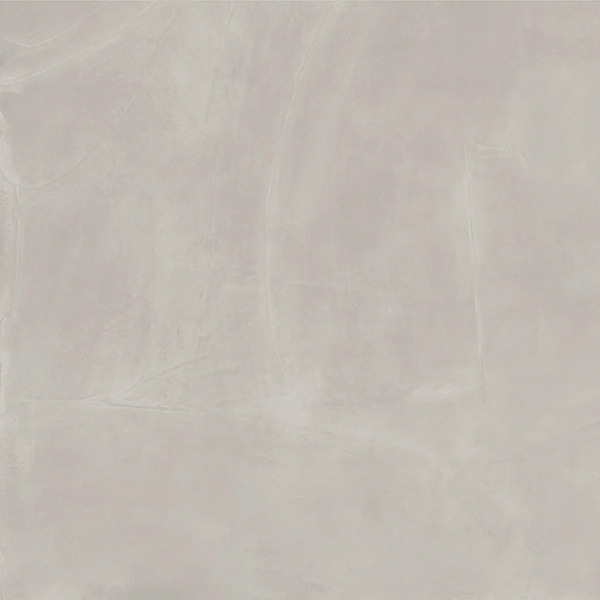 Керамогранит CONTINUUM SILVER RET (600010002381) 120x120 от Italon (Россия)