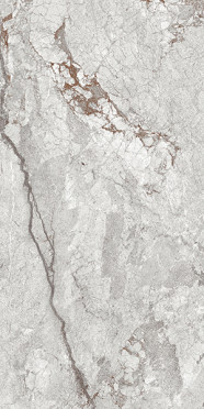 Керамогранит SUNHEARRT Ceppo di Grey 80x160 от Creto (Россия)