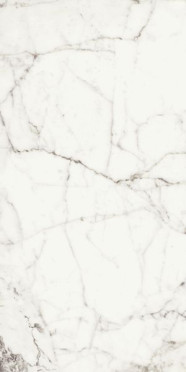 Керамогранит RHAPSODY WHITE FUN LEV/RETT.(117430) 60x120 от Naxos Ceramica (Италия)