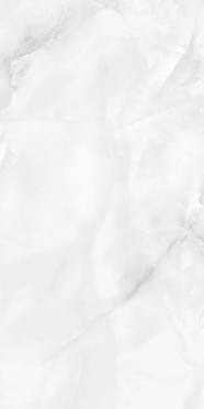 Керамогранит Onyx Light Polished (N20434) 60x120 от Neodom (Индия)