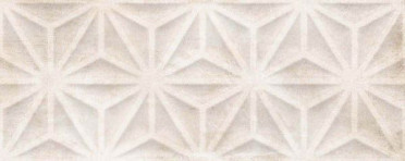 Настенная плитка Minety Arena 20x50 от Vives Ceramica (Испания)