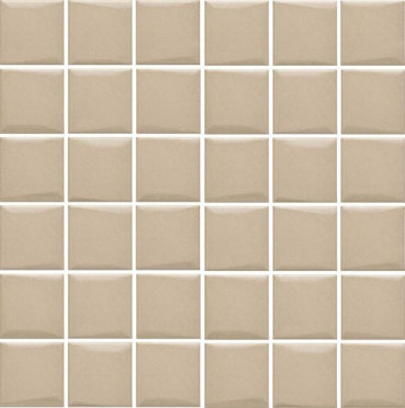Настенная плитка Анвер 21038 беж 30.1x30.1 от Kerama Marazzi (Россия)