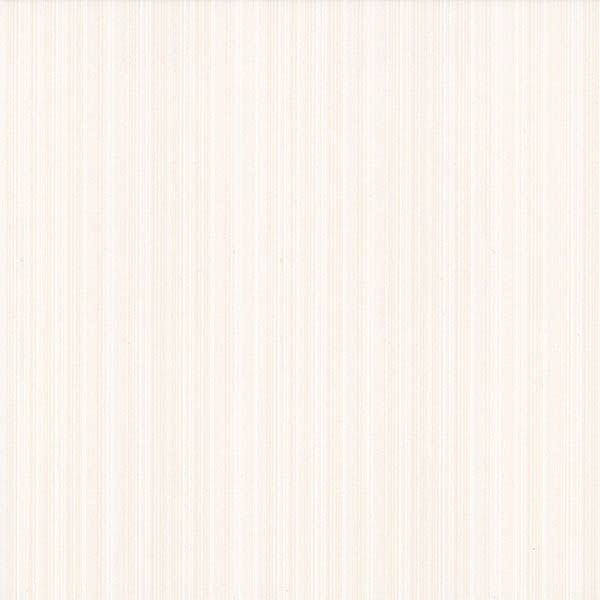 Керамогранит Луиза SG156600N бежевый 40.2x40.2 от Kerama Marazzi (Россия)