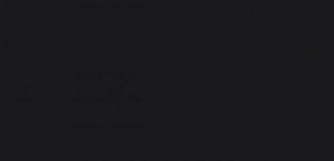 Настенная плитка 16013 Граньяно чёрный 7.4x15 от Kerama Marazzi (Россия)