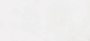 Настенная плитка Alrami серая (AMG091D) 20x44 от Cersanit (Россия)