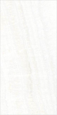 Керамогранит ONICE BIANCO LUCIDO 6MM (11310305) 60x120 от Casalgrande Padana (Италия)