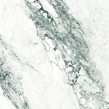 Керамогранит ILLUSION 100x100 от Maimoon Ceramica (Индия)