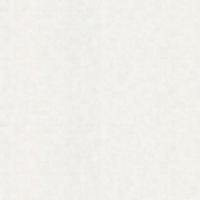 32317 Обои Marburg (Style/Rainbow 2/City Glam) (1*6) 10,05x1,06 винил на флизелине