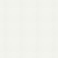 34914 Обои Marburg (Eclectic) (1*6) 10,05x0,70 винил на флизелине