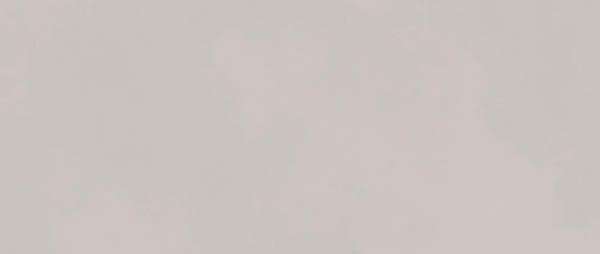 Керамогранит Boost Color Dove (AKMY) 50x120 от Atlas Concorde (Италия)