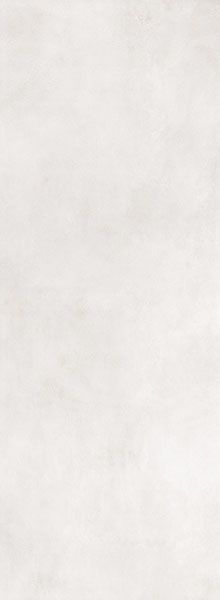 Керамогранит CALCE BIANCO (LAMF007016) 100x300x5.6 от Laminam (Россия)