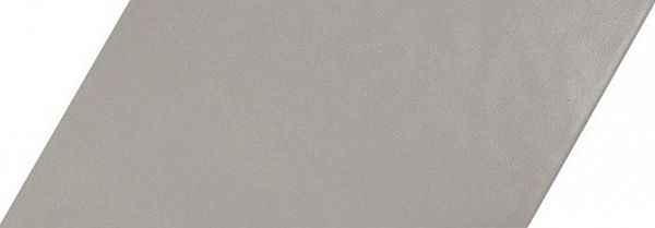 Керамогранит CHEVRON GRIS MATE IZQUIERDO (23200 9x20.5 от Equipe Ceramicas (Испания)