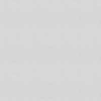 35016 Обои Marburg (City Romance) (1*6) 10,05x1,06 винил на флизелине