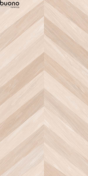 Керамогранит Forest Nature Plain Matt матовая (F4509M) 60x120 от Buono (Индия)