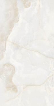 Керамогранит Rover Onyx Crema 60x120x4.8 от Ocean Ceramic (Индия)