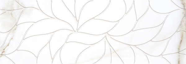 Декор Calacatta Light Strutture Decor 24.2x70 от Eletto Ceramica (Россия)