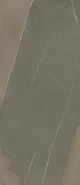 Керамогранит METROPOLIS ARCADIA BROWN (600180000021) 120x278 от Italon (Россия)