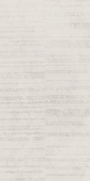 Керамогранит MYTHOLOGY MYTHOS WHITE NAT.RET. (141745) 60x120 от Monocibec (Италия)