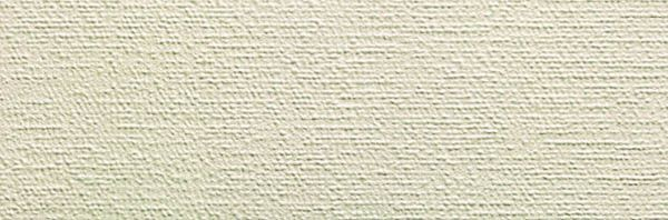 Настенная плитка Color Now Dot Beige 30.5x91.5 от FAP Ceramiche (Италия)