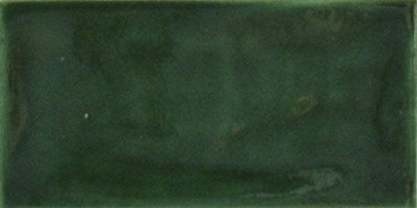 Настенная плитка PLUS ESMERALDA (CRAQUELE) (CV62742) 7.5x15 от Cevica (Испания)