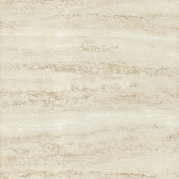 Напольная плитка Amiche Beige 40x40 от Paradyz (Польша)